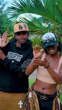 piga mboka piga mboka #nasieku #justcallmeklaus #dance #dancechallenge #viral #trendingkenya