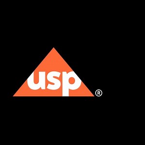 USP Public Channel