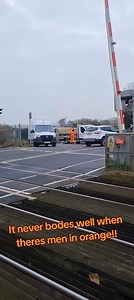Points failure at Arundel Junction. #trains #trainspotting #Arundel #ohno #Ford | Gaugemaster Controls