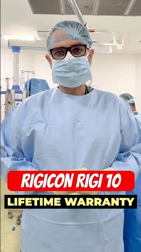 Permanent erectile dysfunction Treatment #penileimplantsurgery