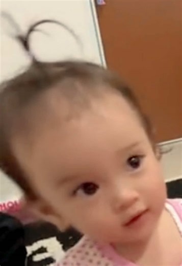 Clara Main Seru: Badan dan Mulut Tak Bisa Diam!