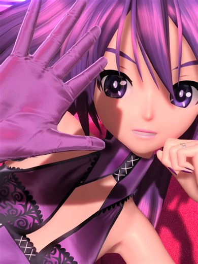 Enhance Your Project Diva Experience with Exciting Mods