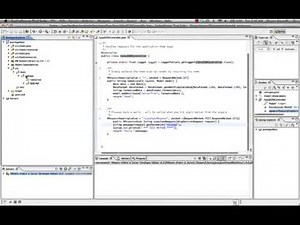 Java Spring Tutorials Rest service with jQuery Ajax JSON