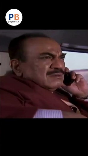 Kya bak rahe ho... #college #cid #project #people