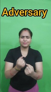 how to learn sign language