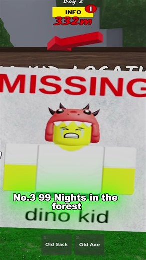 "Top 5 Roblox Games Everyone's Playing in 2025!"😱🔥#roblox #shorts