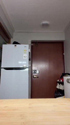 Hola #recetas | Recetas de Jason