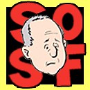 Son of Stuck Funky