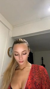 Part 4 | sm0kingh0tw0men