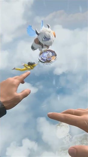 Free Fire Characters Funny Moments 😂 | FF Comedy Shorts