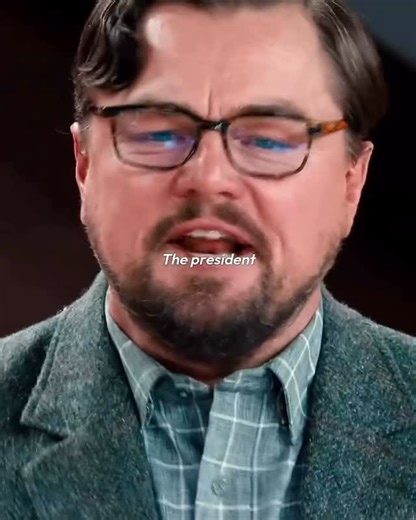 Lol Updates on Instagram: "Power suits, backroom deals, smiling speeches hiding ruthless games — the American political machine often feels less like democracy and more like a battlefield in slow motion. Power circles above people, truth bends for influence, and loyalty follows money. Voters hope for change, but the system protects itself first, leaving ordinary voices fighting to be heard. #viralreels #explorepage #epstein #usa #lolupdates"