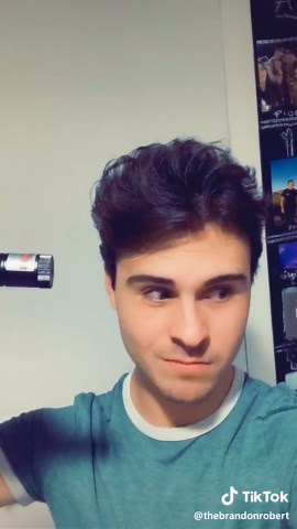 Best Purchase Ever at a Prank Store