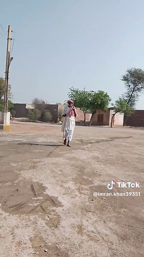 Exploring the Meaning of Shaka