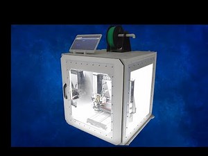 How to Build a Cheap and Easy 3D Printer Enclosure