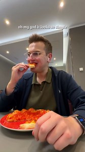 The BEST Thing About Flying Italy’s New Airline🤫