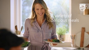 With so many cooking functions, don't limit yourself to just pressure cooking all the time. You can use the All-in-One Cooker to do all that you need in the kitchen using one appliance. 🍲 Saute 🍲 Slow cook 🍲 Keep Warm 🍲 And many more functions. See more for yourself here: http://to.philips/61845KoCm | Philips Home South Africa