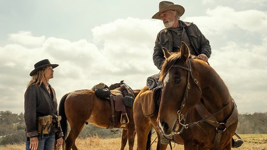 Fear the Walking Dead Season 6 Episode 16 Review: The Beginning | Den of Geek