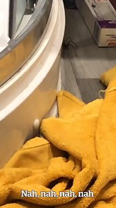 656K views · 2.6K reactions | The bathroom belongs to this spider now  | VT | Facebook