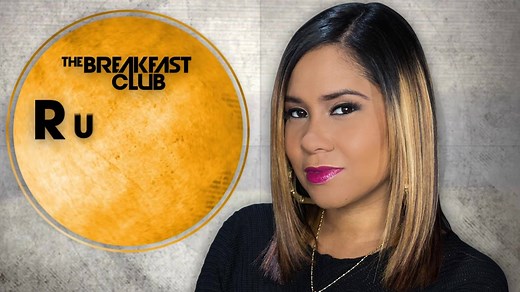 Cardi B Announces Partnership With OnlyFans | Breakfast Club