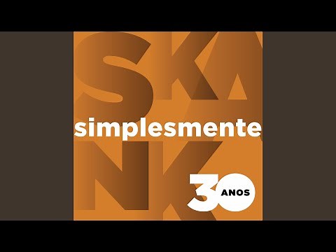 Simplesmente