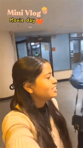 Finally I made my intro ⭐|#viral #trending #new #explore