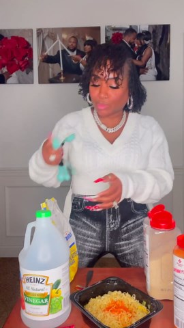 Bloveslife | Ramen Noodles Bloves way Must watch #bloveslife | Instagram