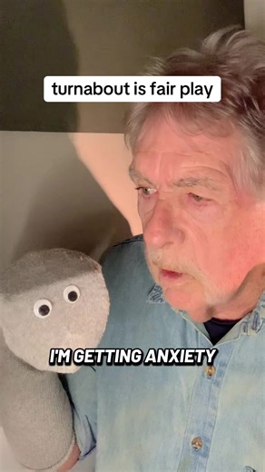 sock jokes #fyp #friday #politics