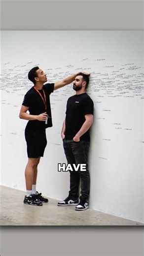 Measuring the Universe: A Map of Humanity