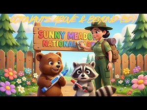 Octonauts Above & Beyond 3D! 🚀 New Adventures & Kid Tales Review