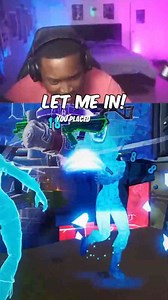 If I Die, I Break My Keyboard: A Dramatic Gaming Moment