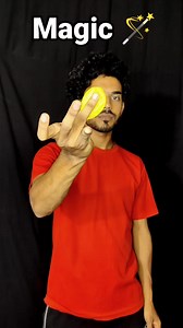 Anuj Tutter on Reels