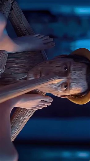 Upcoming Netflix Movie Releases in 2026