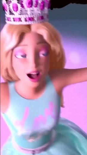 Barbie Fun Sing Along! 💖 🔊 | Barbie Shorts