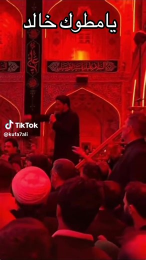 فيديوهات أنشأها منتظر العراقي (@mn_etio) باستخدام الصوت الأصلي - منتظر العراقي