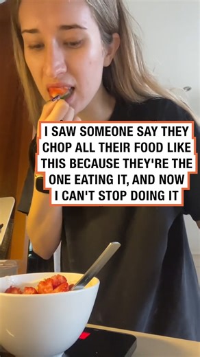 313K views · 1.3K reactions | This... is... CURSED!  | FOODbible | Facebook