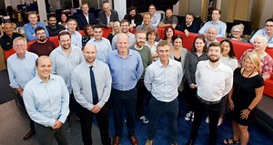 About Us - Jersey Evening Post