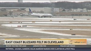 FLIGHT TRACKER | Is your flight on schedule?