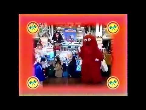 トーマスランド 富士急ハイランド エンジンコレクションシリーズ cm