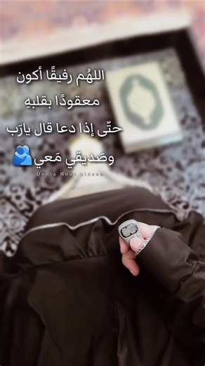 فيديوهات أنشأها 🦋🦋🦋 (@fghjyhgg) باستخدام الصوت الأصلي - 🦋🦋🦋