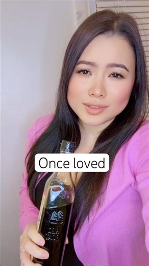 Vietnamese songs with English translations