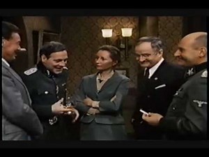 Wannsee Conference 1