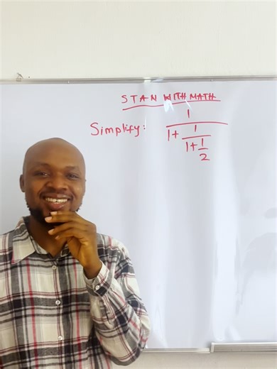 How to simplify complex