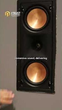 Transform Any Room into a Stunning Home Cinema: Expert Setup Guide & Tips