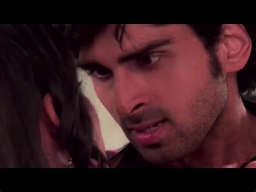 #feuilleton #telenovelas #seri #🔥❤️