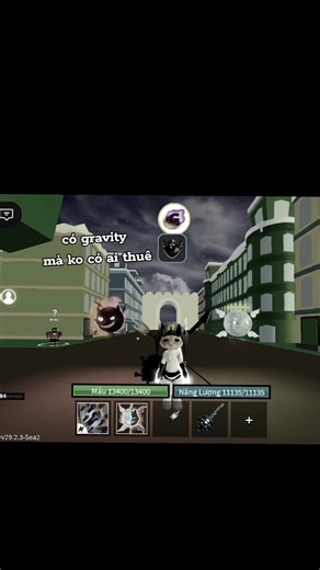 Mọi người ủng hộ xu hướng Roblox Blox Fruits