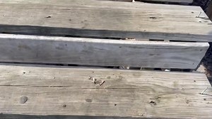 38K views · 1.2K reactions | This video is from Nick Beres NC5 this morning, who is on the scene where three people died in Madison. Two were adults and one was a child. For those wanting to help the community, you can visit this link: https://on.nc5.co/48apQrx | NewsChannel 5 Nashville | Facebook