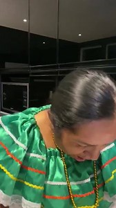 18K views · 10K reactions | Que nuestra alegría contagie a todo el país! Son 210 años de libertad para vivirla al máximo... Que truene la banda! Santa Cruz sos brillante! ✨@BristarBolivia #BristarBolivia | Bristar | Facebook