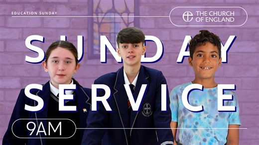 789 reactions · 52 shares | Today's online service is a special...