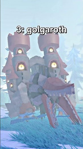 They Are Too Strong! #roblox