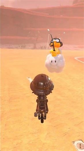 Baby Princesses Sinking In Mud (Chocolate) #babypeach #babydaisy #babyrosalina